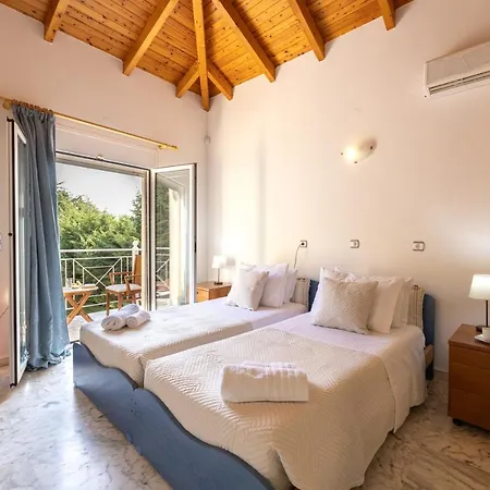 Vila Kataleya